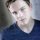 Alex Neustaedter