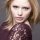 Alexandra Beaton