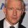 Anderson Cooper