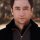 Andres Faucher