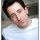 Andrew Cecon