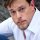 Andrew Kaempfer