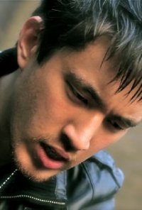 Una foto di Andrew Koji