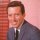 Andy Williams