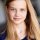 Angourie Rice