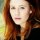 Anna McGahan