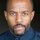 Anthony Hawkins Woods