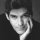 Anthony Zaccaro