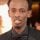 Barkhad Abdi