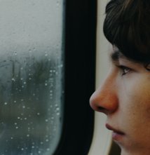 Una foto di Barry Keoghan