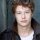 Ben Sullivan