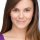 Beth Alspaugh