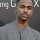 Big Sean