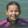 Bindi Irwin