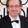 Bob Nelson