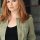 Brianna Buckmaster