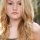 Brooke Sorenson