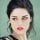 Callie Hernandez