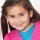 Carmina Garay