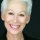 Catherine Baker