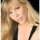 Cathryn Michon