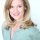 Cheryl Allison