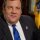 Chris Christie