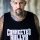 Chris Trouble Delfosse