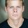 Christian Gehring