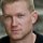 Christopher O'Neill
