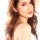 Cinta Laura Kiehl