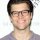 Colin Jost