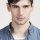 Cory Michael Smith