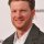 Dale Earnhardt Jr.