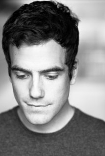 Daniel Ings Movieplayer It