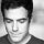 Daniel Ings