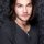 Daniel Zovatto