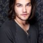 Daniel Zovatto