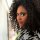 Danielle Brooks