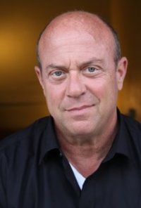 Una foto di David Cohen