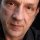 David Yow