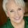 Deborah Childs