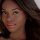 Denise Milfort