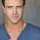Derek Krantz