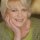 Diane Chambers