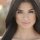 Diane Guerrero