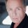 Don Hartman