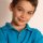 Dylan Kingwell
