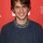 Ellar Coltrane
