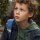 Elyes Aguis